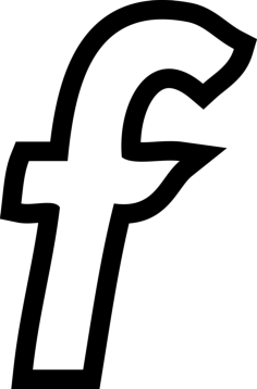 Foursquare 2 Sticker Svg Vector, Free Vectors File
